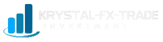 KRYSTAL FX TRADE